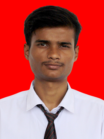 SHAURYA YADAV